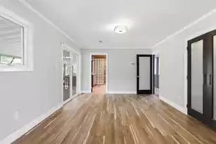 5508 Stono View Dr, Johns Island, SC 29455 - Photo 53