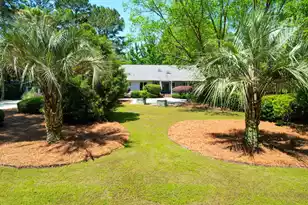 5508 Stono View Dr, Johns Island, SC 29455 - Photo 57