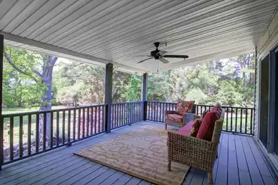 5508 Stonoview Drive, Johns Island, SC 29455 - Photo 33
