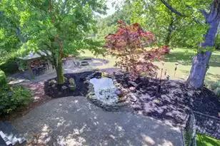 5508 Stono View Dr, Johns Island, SC 29455 - Photo 33