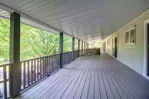 5508 Stono View Dr, Johns Island, SC 29455 - Photo 37
