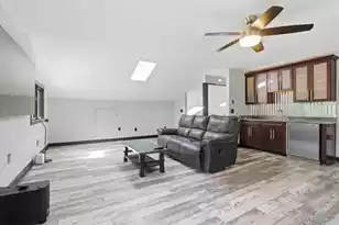 5508 Stono View Dr, Johns Island, SC 29455 - Photo 25