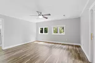 5508 Stono View Dr, Johns Island, SC 29455 - Photo 33