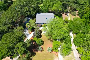 5508 Stono View Dr, Johns Island, SC 29455 - Photo 81
