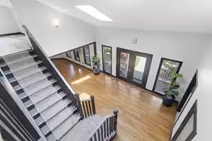 5508 Stono View Dr, Johns Island, SC 29455 - Photo 65