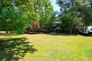 5508 Stono View Dr, Johns Island, SC 29455 - Photo 81