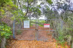 5508 Stono View Dr, Johns Island, SC 29455 - Photo 89
