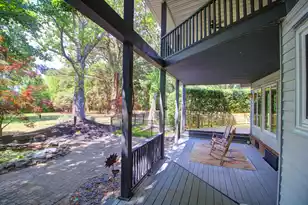 5508 Stono View Dr, Johns Island, SC 29455 - Photo 19