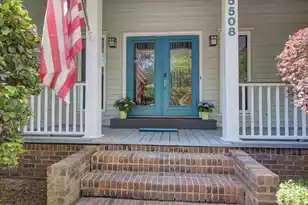 5508 Stono View Dr, Johns Island, SC 29455 - Photo 7