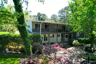 5508 Stono View Dr, Johns Island, SC 29455 - Photo 5