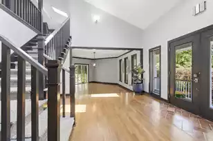 5508 Stono View Dr, Johns Island, SC 29455 - Photo 25
