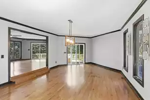 5508 Stono View Dr, Johns Island, SC 29455 - Photo 53