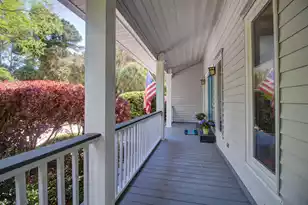 5508 Stono View Dr, Johns Island, SC 29455 - Photo 9
