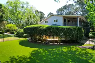 5508 Stono View Dr, Johns Island, SC 29455 - Photo 93