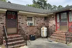 3182 Old Hwy 52, Moncks Corner, SC 29461 - Photo 3