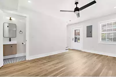 24 Blake Street #B, Charleston, SC 29403 - Photo 3
