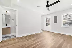 24 Blake St, Charleston, SC 29403 - Photo 3