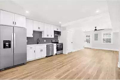 24 Blake Street #B, Charleston, SC 29403 - Photo 7
