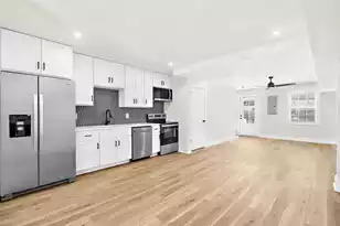 24 Blake St, Charleston, SC 29403 - Photo 7