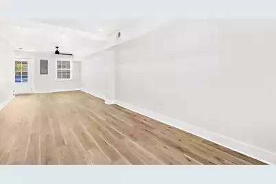 24 Blake Street #B, Charleston, SC 29403 - Photo 11