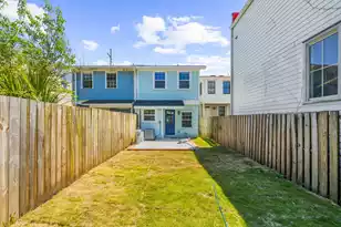 24 Blake St, Charleston, SC 29403 - Photo 31