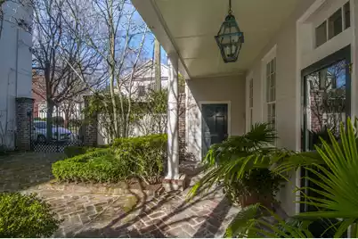 31 Wentworth Street, Charleston, SC 29401 - Photo 31
