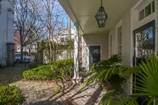 31 Wentworth St, Charleston, SC 29401 - Photo 31