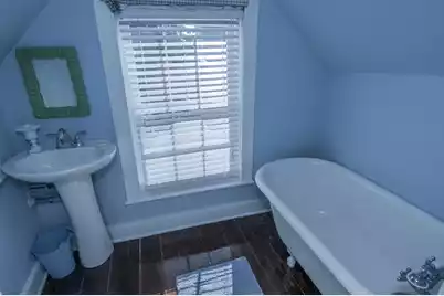 31 Wentworth Street, Charleston, SC 29401 - Photo 25