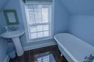 31 Wentworth St, Charleston, SC 29401 - Photo 25