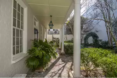 31 Wentworth Street, Charleston, SC 29401 - Photo 33