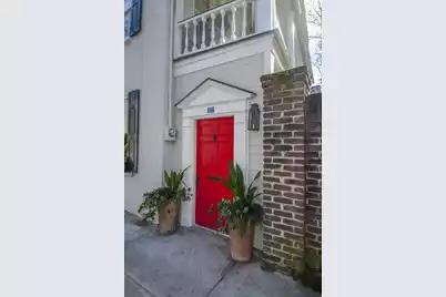 31 Wentworth Street, Charleston, SC 29401 - Photo 37