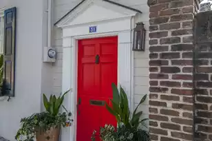 31 Wentworth St, Charleston, SC 29401 - Photo 37