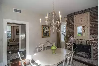 31 Wentworth Street, Charleston, SC 29401 - Photo 7