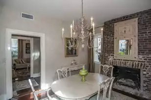 31 Wentworth St, Charleston, SC 29401 - Photo 7