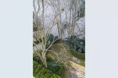 31 Wentworth Street, Charleston, SC 29401 - Photo 21