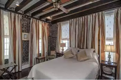 31 Wentworth Street, Charleston, SC 29401 - Photo 17