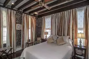 31 Wentworth St, Charleston, SC 29401 - Photo 17