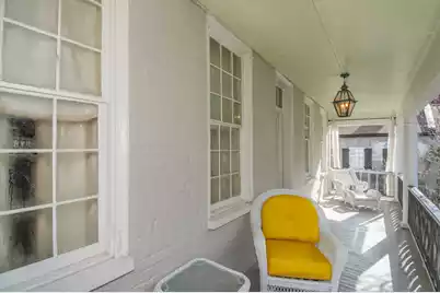 31 Wentworth Street, Charleston, SC 29401 - Photo 19