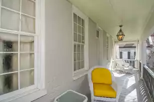31 Wentworth St, Charleston, SC 29401 - Photo 19