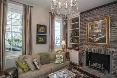 31 Wentworth Street, Charleston, SC 29401 - Photo 3