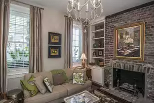 31 Wentworth St, Charleston, SC 29401 - Photo 3