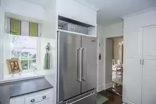 31 Wentworth St, Charleston, SC 29401 - Photo 13