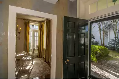 31 Wentworth Street, Charleston, SC 29401 - Photo 27