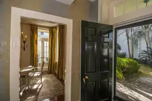 31 Wentworth St, Charleston, SC 29401 - Photo 27