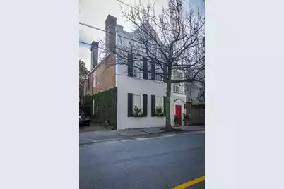 31 Wentworth Street, Charleston, SC 29401 - Photo 35