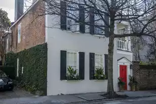 31 Wentworth St, Charleston, SC 29401 - Photo 35