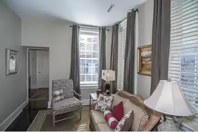 31 Wentworth Street, Charleston, SC 29401 - Photo 15