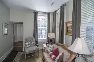 31 Wentworth St, Charleston, SC 29401 - Photo 15