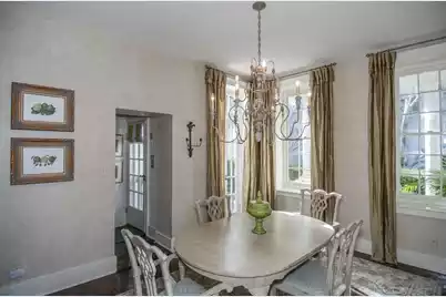 31 Wentworth Street, Charleston, SC 29401 - Photo 9