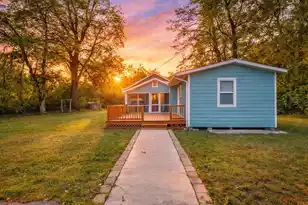 4319 Davison Rd, Ravenel, SC 29470 - Photo 1
